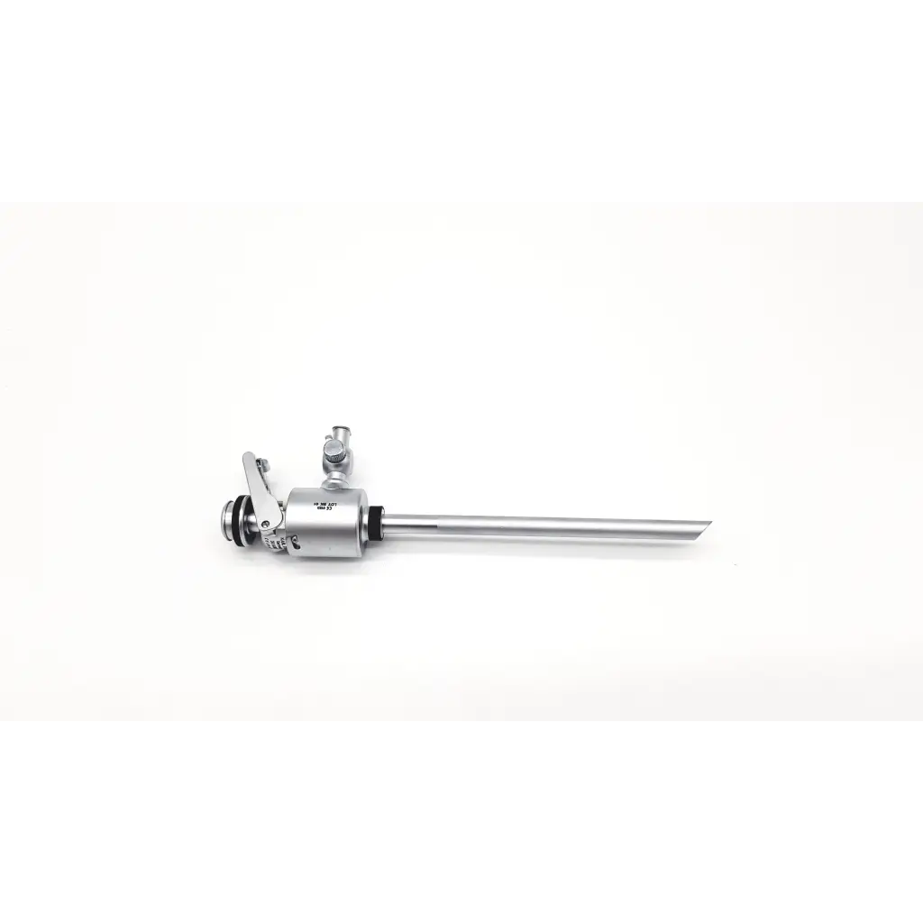 Load image into Gallery viewer, Karl Storz 30160 H2 Cannula - Handpieces &amp; Instruments