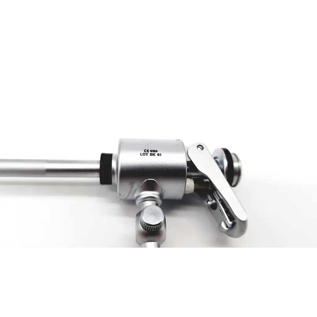 Load image into Gallery viewer, Karl Storz 30160 H2 Cannula - Handpieces &amp; Instruments