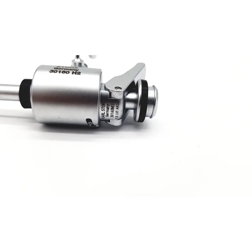 Load image into Gallery viewer, Karl Storz 30160 H2 Cannula - Handpieces &amp; Instruments