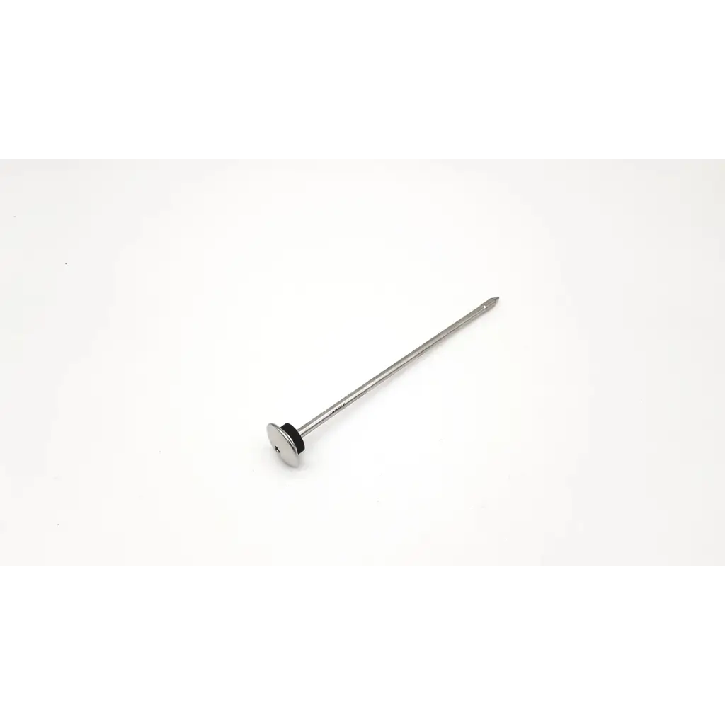 Load image into Gallery viewer, Karl Storz 30160 P Endoscopy 6mm Trocar - Surgical Tool