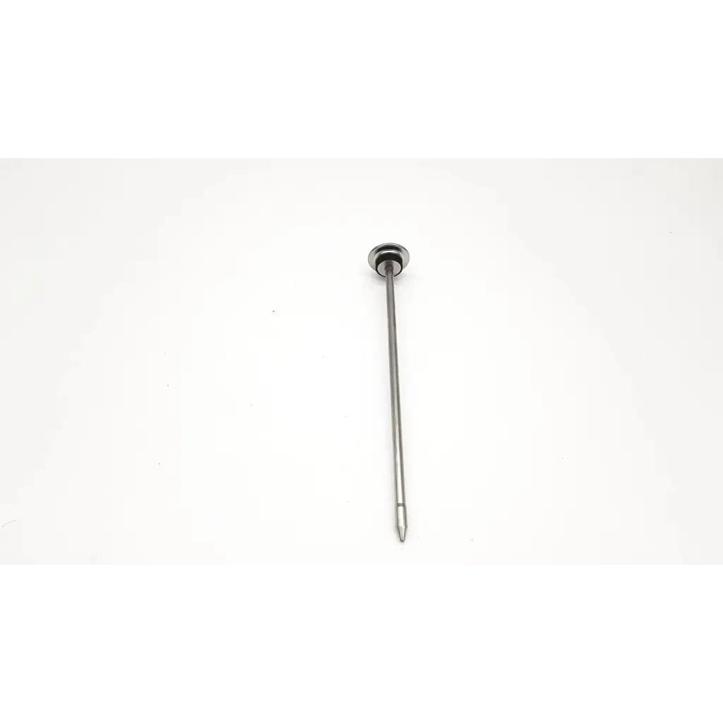 Load image into Gallery viewer, Karl Storz 30160 P Endoscopy 6mm Trocar - Surgical Tool