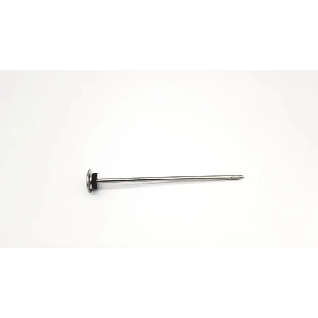 Load image into Gallery viewer, Karl Storz 30160 P Endoscopy 6mm Trocar - Surgical Tool