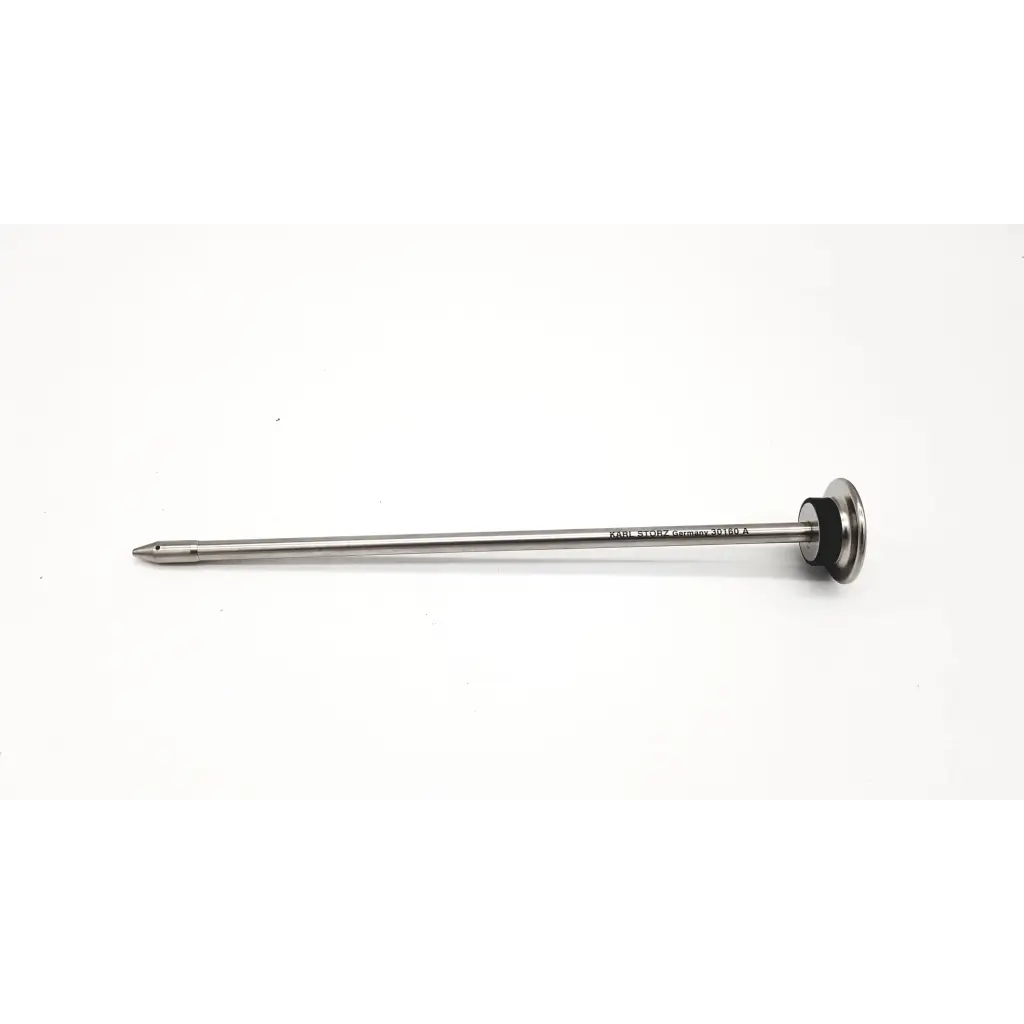 Load image into Gallery viewer, Karl Storz 30160 P Endoscopy 6mm Trocar - Surgical Tool