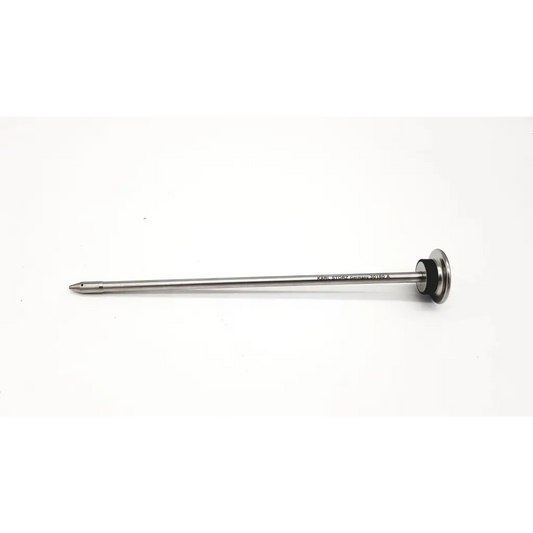 Karl Storz 30160 P Endoscopy 6mm Trocar - Surgical Tool
