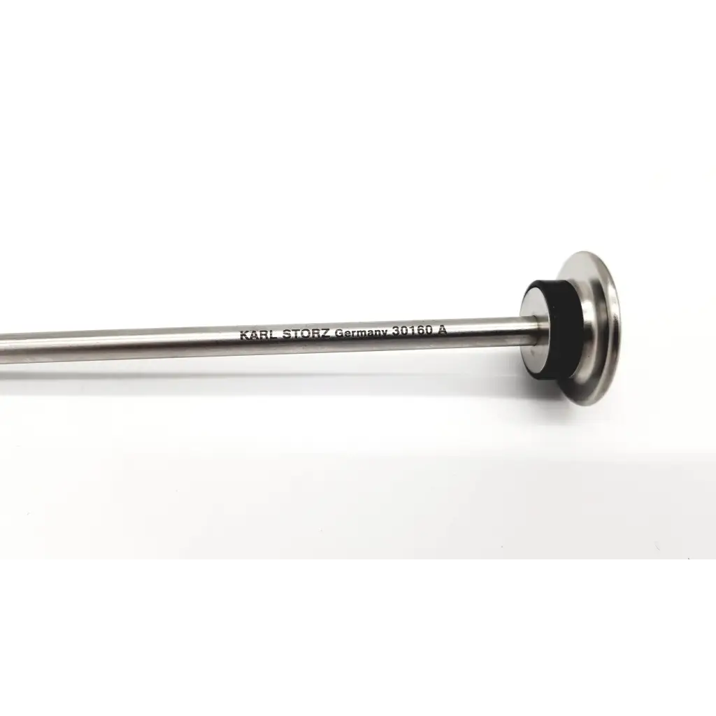Load image into Gallery viewer, Karl Storz 30160 P Endoscopy 6mm Trocar - Surgical Tool