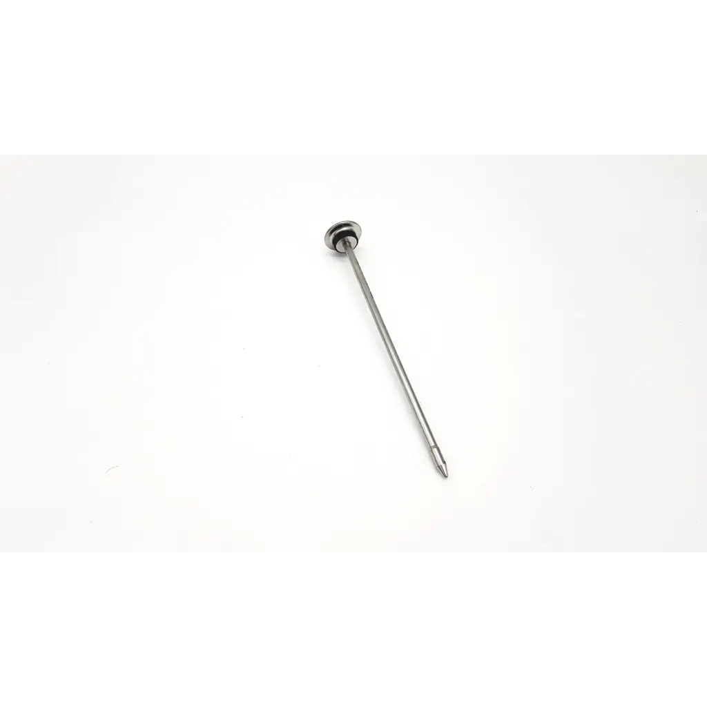 Load image into Gallery viewer, Karl Storz 30160 P Endoscopy 6mm Trocar - Surgical Tool