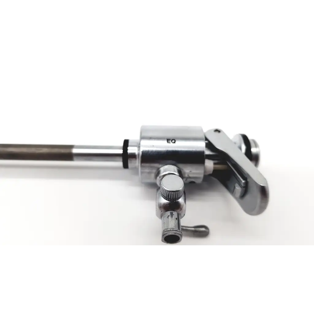 Load image into Gallery viewer, Karl Storz 30160M Laparoscopic Cannula Set - Handpieces &amp;