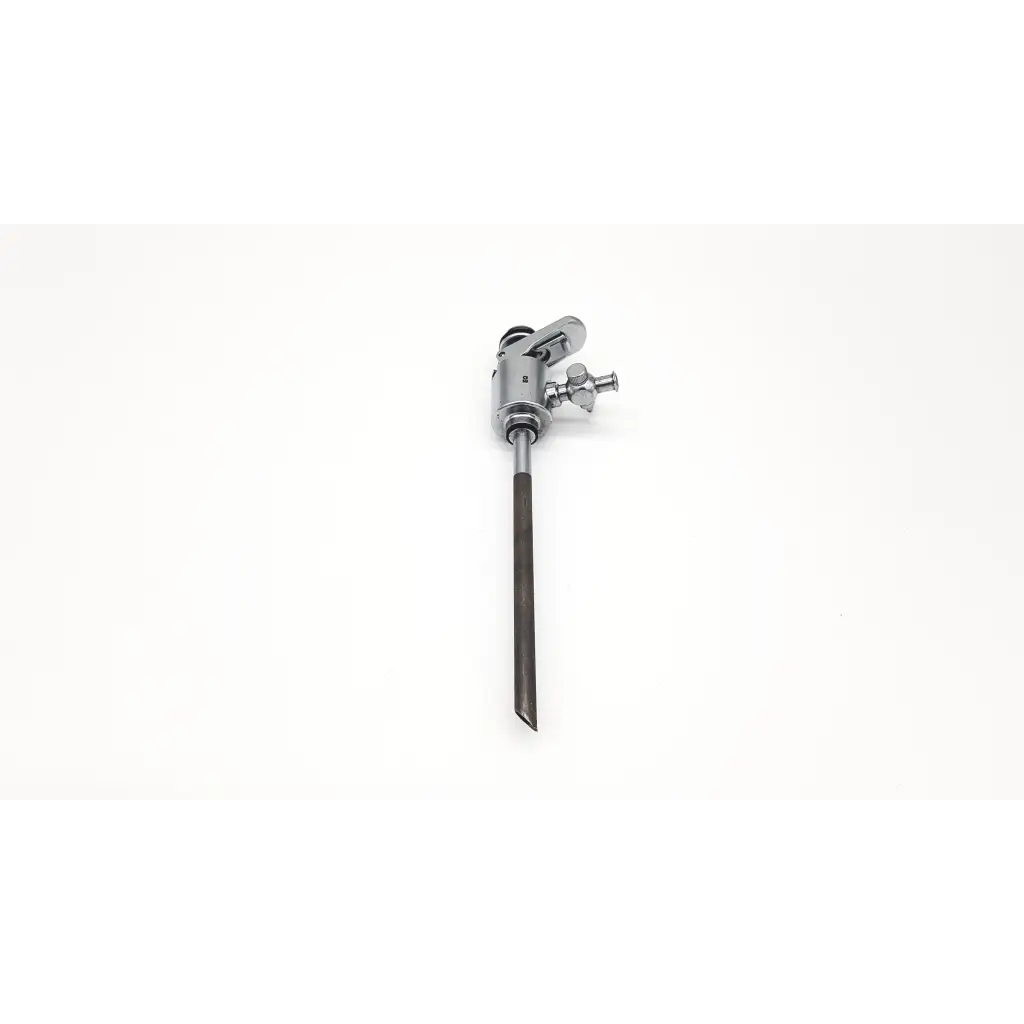 Load image into Gallery viewer, Karl Storz 30160M Laparoscopic Cannula Set - Handpieces &amp;