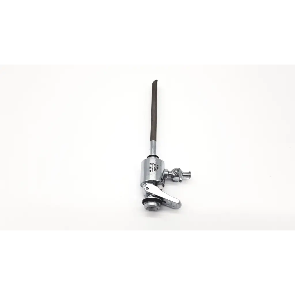 Load image into Gallery viewer, Karl Storz 30160M Laparoscopic Cannula Set - Handpieces &amp;