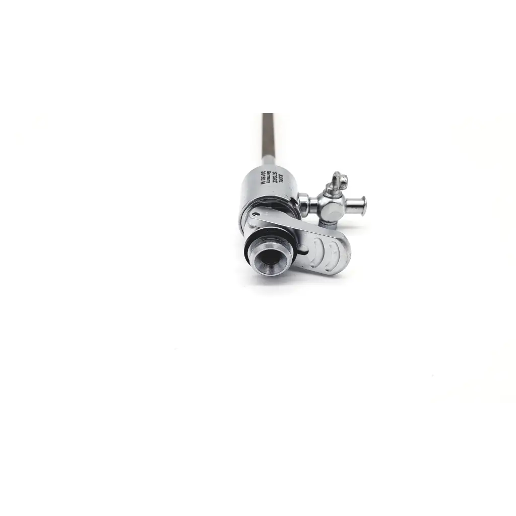 Load image into Gallery viewer, Karl Storz 30160M Laparoscopic Cannula Set - Handpieces &amp;