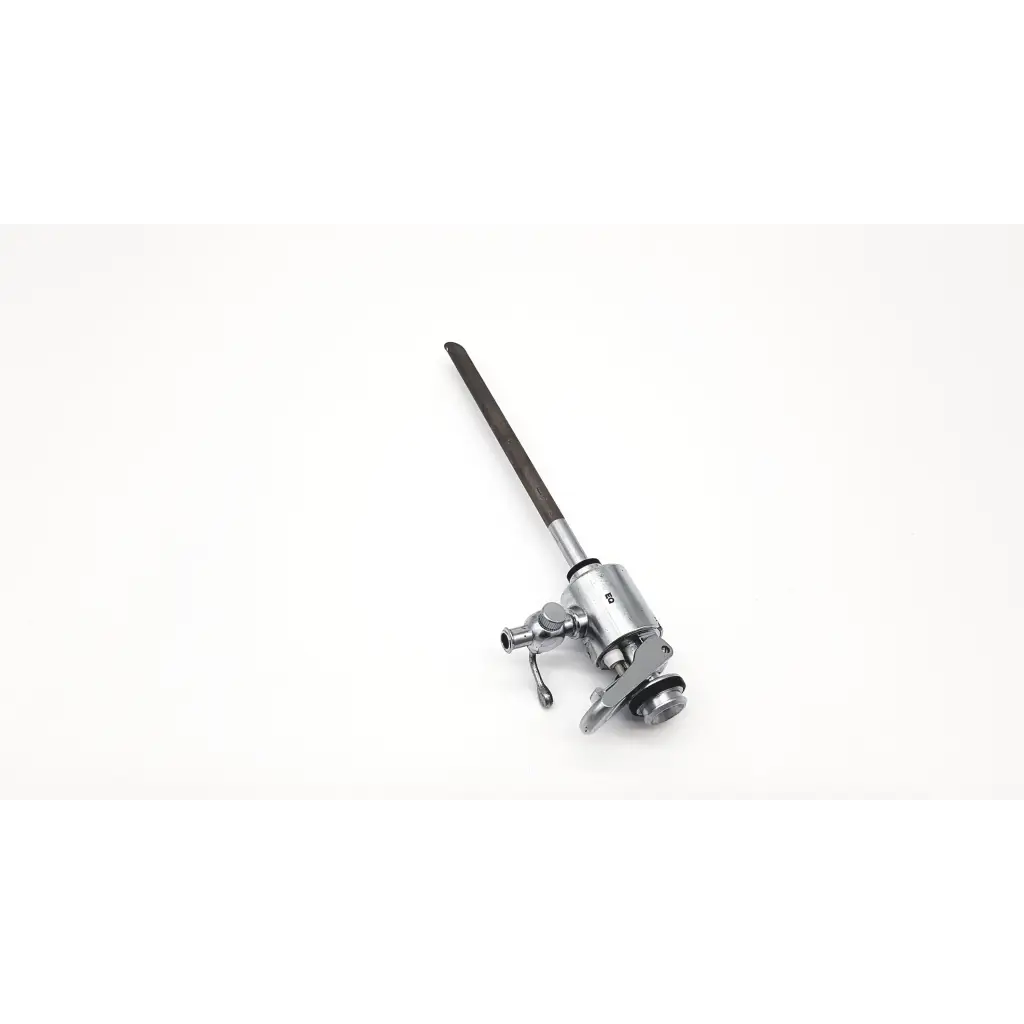 Load image into Gallery viewer, Karl Storz 30160M Laparoscopic Cannula Set - Handpieces &amp;