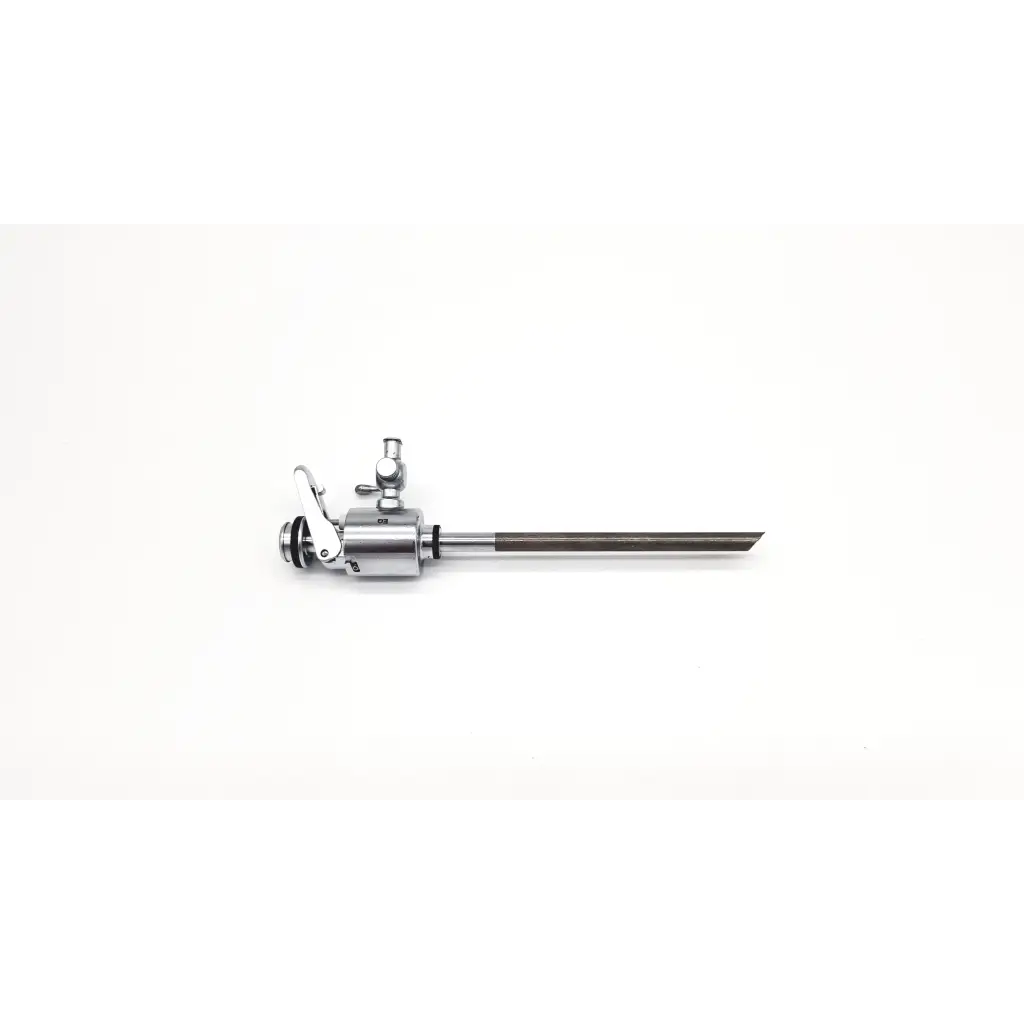 Load image into Gallery viewer, Karl Storz 30160M Laparoscopic Cannula Set - Handpieces &amp;