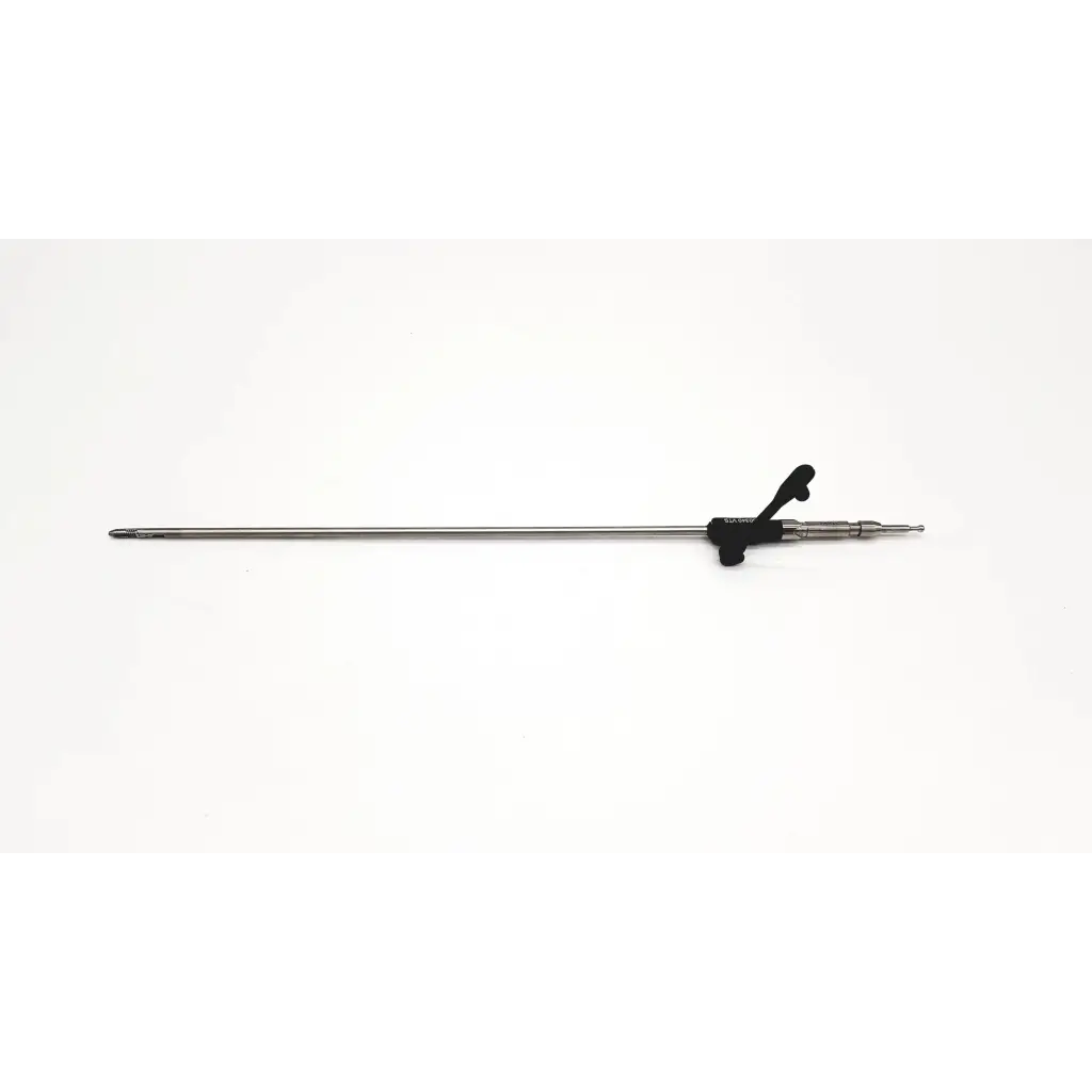 Load image into Gallery viewer, Karl Storz 30340 VTS Clickline Organ Retractor - Handpieces