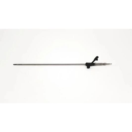Karl Storz 30340 VTS Clickline Organ Retractor - Handpieces