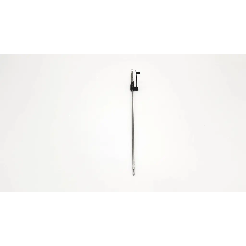Load image into Gallery viewer, Karl Storz 30340 VTS Clickline Organ Retractor - Handpieces