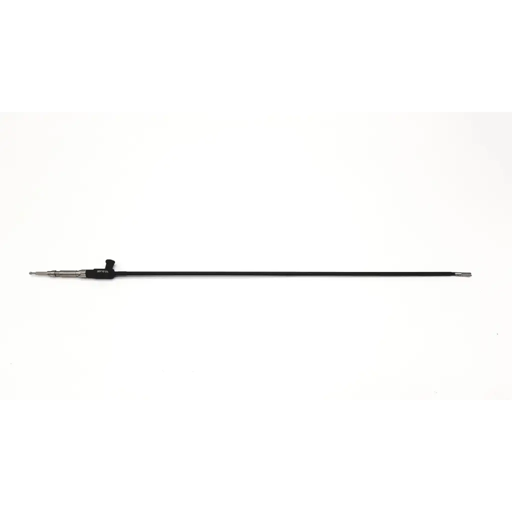 Load image into Gallery viewer, Karl Storz 30710 UL Grasper Insert - Handpieces &amp;