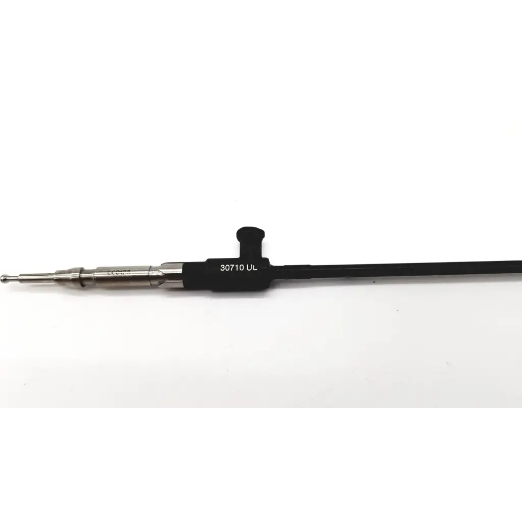 Load image into Gallery viewer, Karl Storz 30710 UL Grasper Insert - Handpieces &amp;