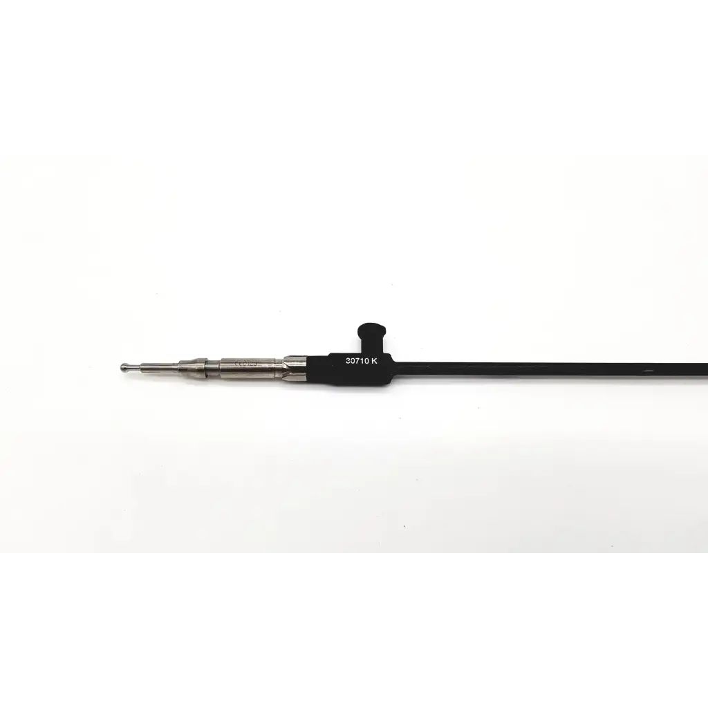 Load image into Gallery viewer, Karl Storz 30710K Clickline - Surgical Tool