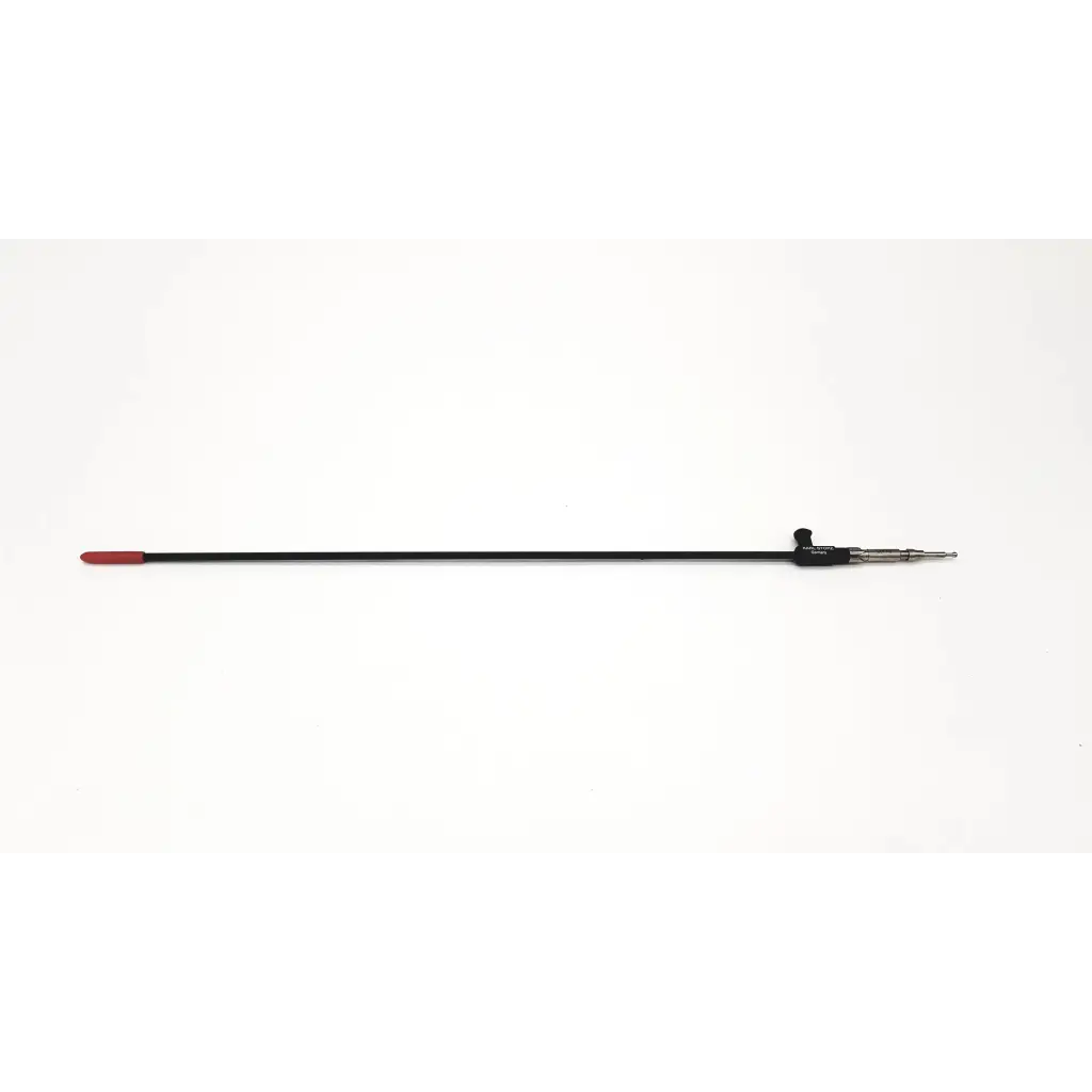Load image into Gallery viewer, Karl Storz 30710K Clickline - Surgical Tool