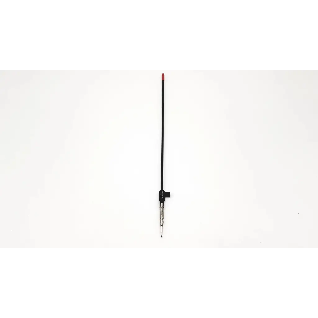 Load image into Gallery viewer, Karl Storz 30710K Clickline - Surgical Tool