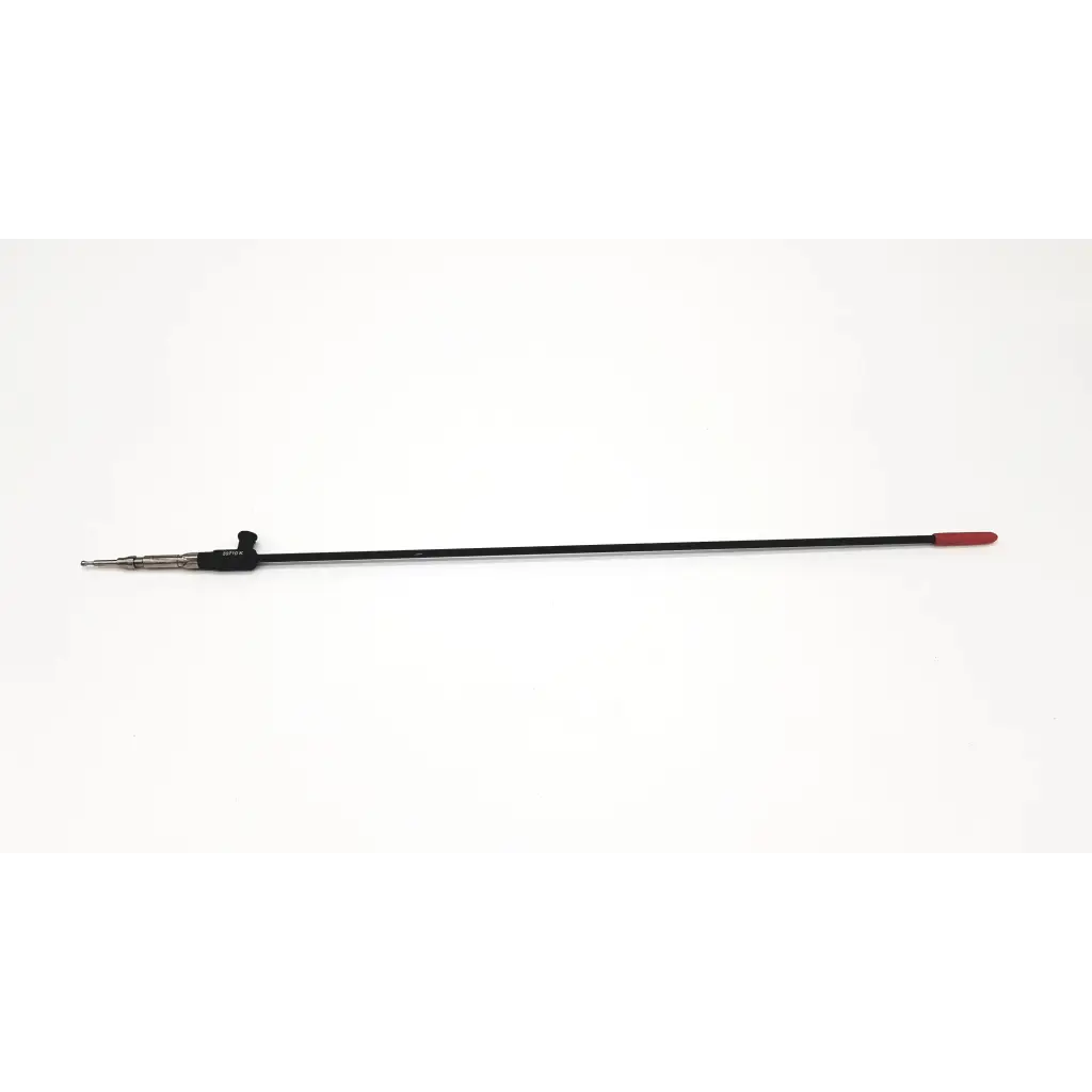 Load image into Gallery viewer, Karl Storz 30710K Clickline - Surgical Tool