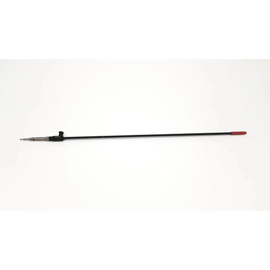 Karl Storz 30710K Clickline - Surgical Tool