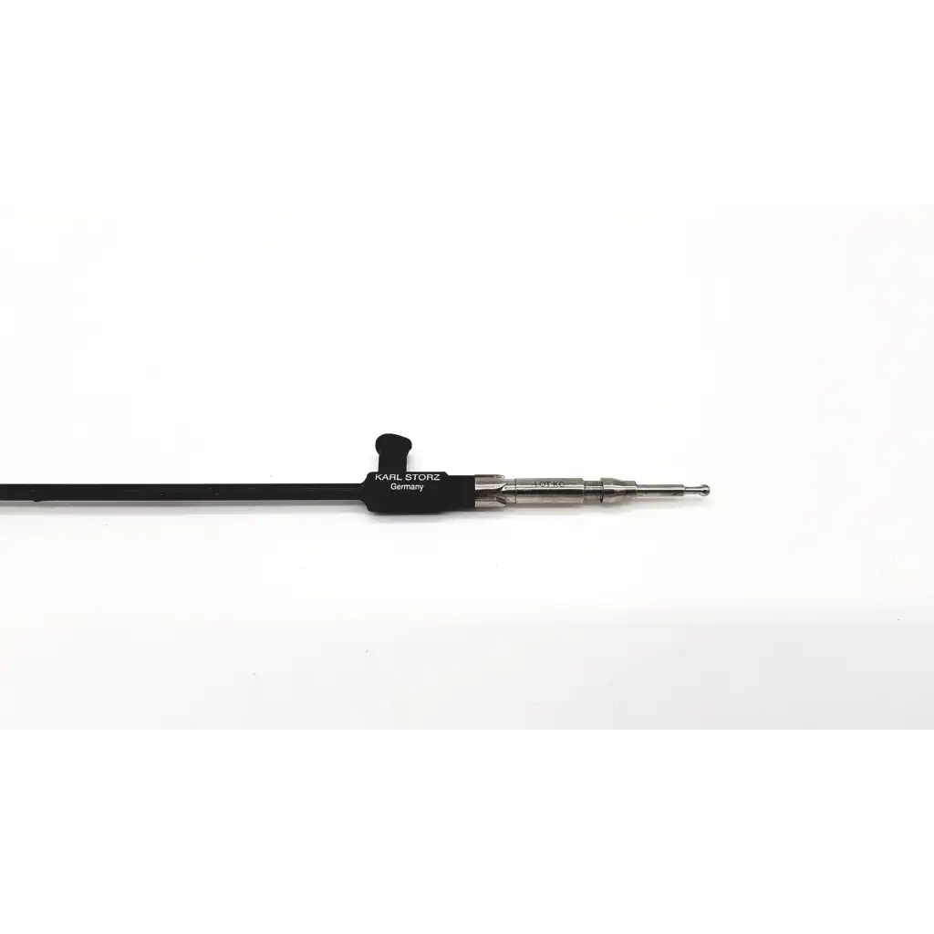 Load image into Gallery viewer, Karl Storz 30710K Clickline - Surgical Tool