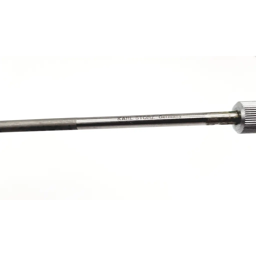 Load image into Gallery viewer, Karl Storz 30851C Cannula - Handpieces &amp; Instruments