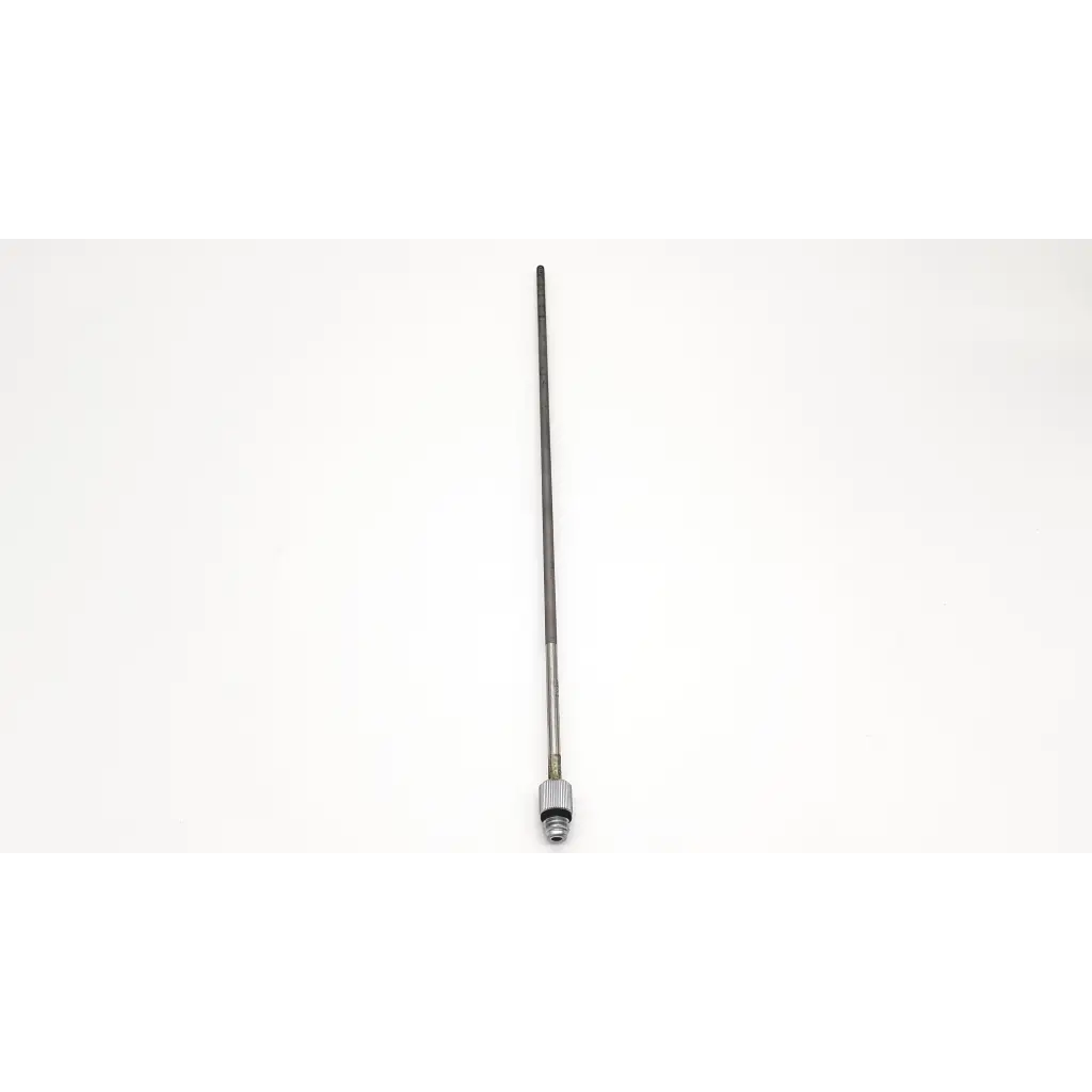 Load image into Gallery viewer, Karl Storz 30851C Cannula - Handpieces &amp; Instruments