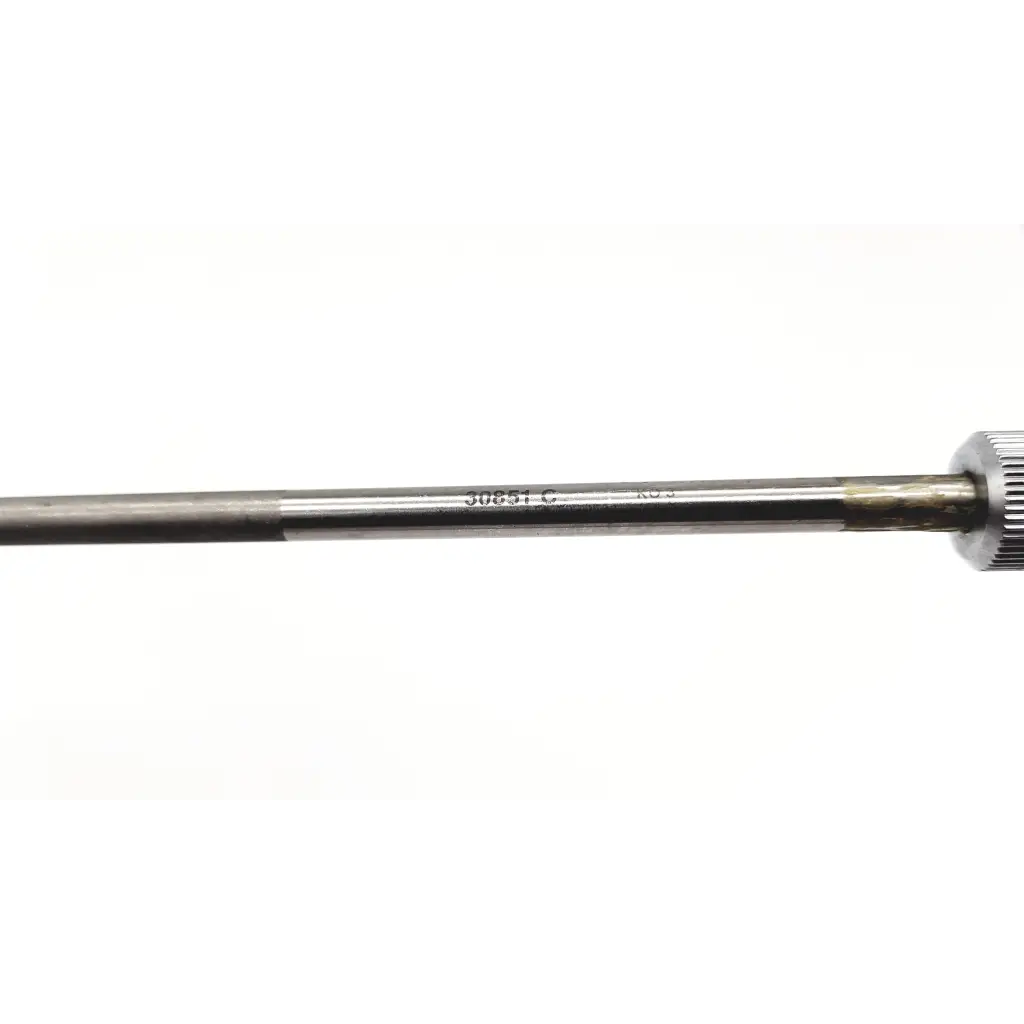 Load image into Gallery viewer, Karl Storz 30851C Cannula - Handpieces &amp; Instruments
