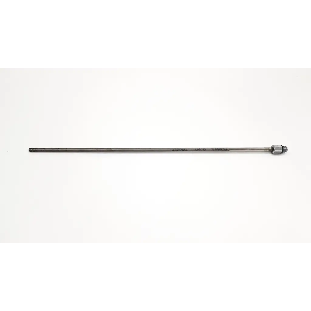 Load image into Gallery viewer, Karl Storz 30851C Cannula - Handpieces &amp; Instruments