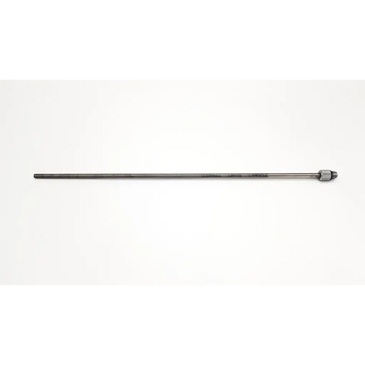 Karl Storz 30851C Cannula - Handpieces & Instruments
