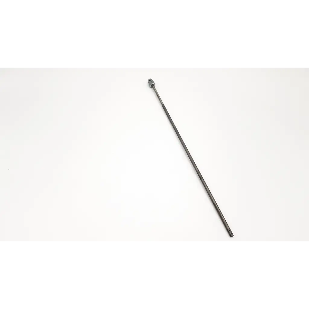 Load image into Gallery viewer, Karl Storz 30851C Cannula - Handpieces &amp; Instruments