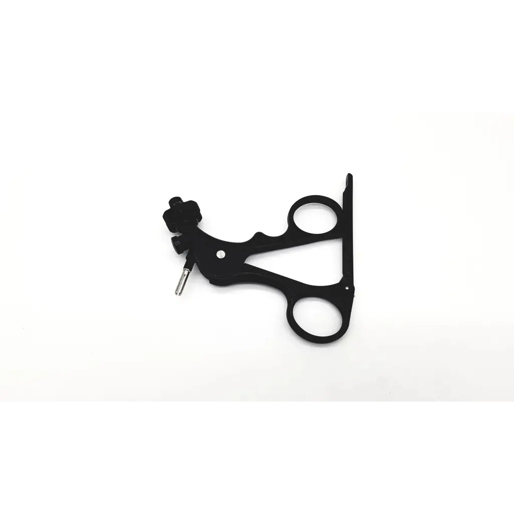 Load image into Gallery viewer, Karl Storz 33122 Clickline Plastic Handel with Manhes