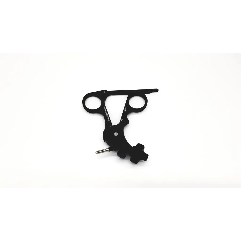 Load image into Gallery viewer, Karl Storz 33122 Clickline Plastic Handel with Manhes