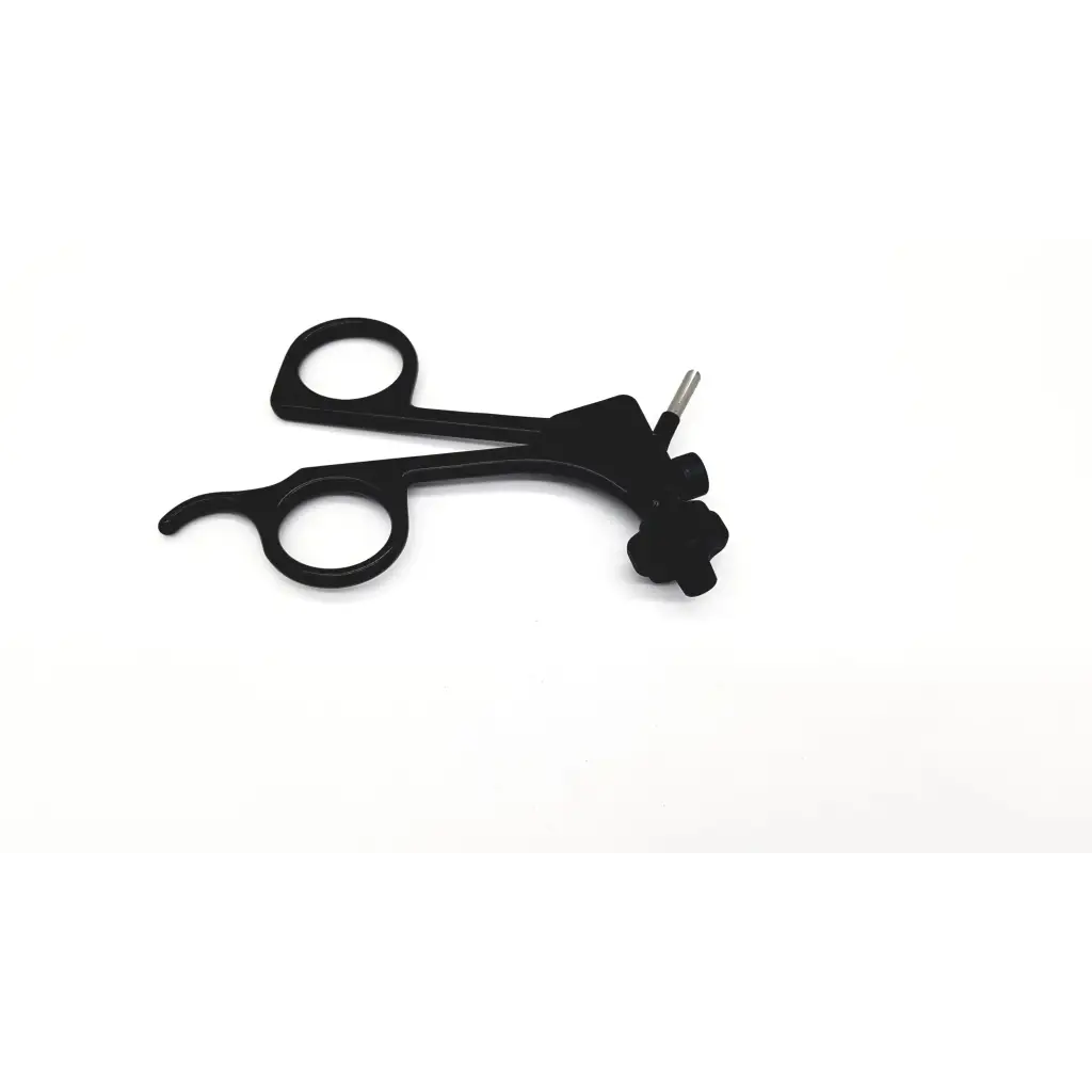 Load image into Gallery viewer, Karl Storz 33125 Clickline Metal Handle - Handpieces &amp;