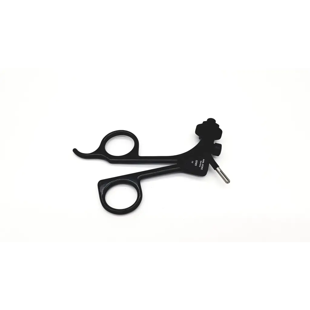Load image into Gallery viewer, Karl Storz 33125 Clickline Metal Handle - Handpieces &amp;