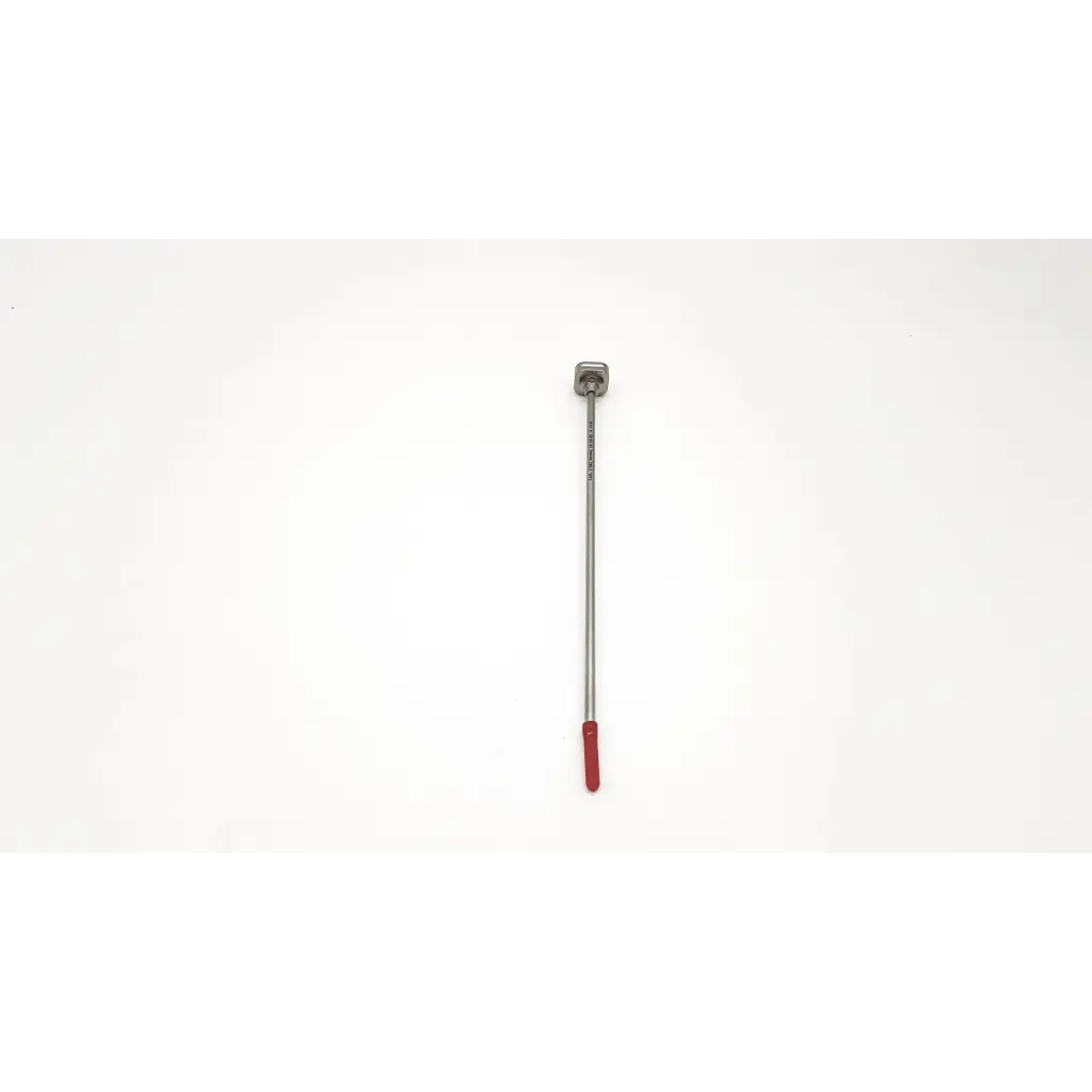 Load image into Gallery viewer, Karl Storz 4mm Trocar 28128RS - Handpieces &amp; Instruments