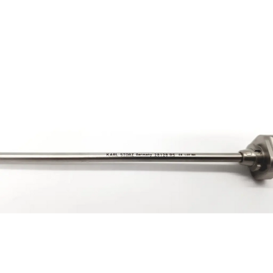 Karl Storz 4mm Trocar 28128RS - Handpieces & Instruments