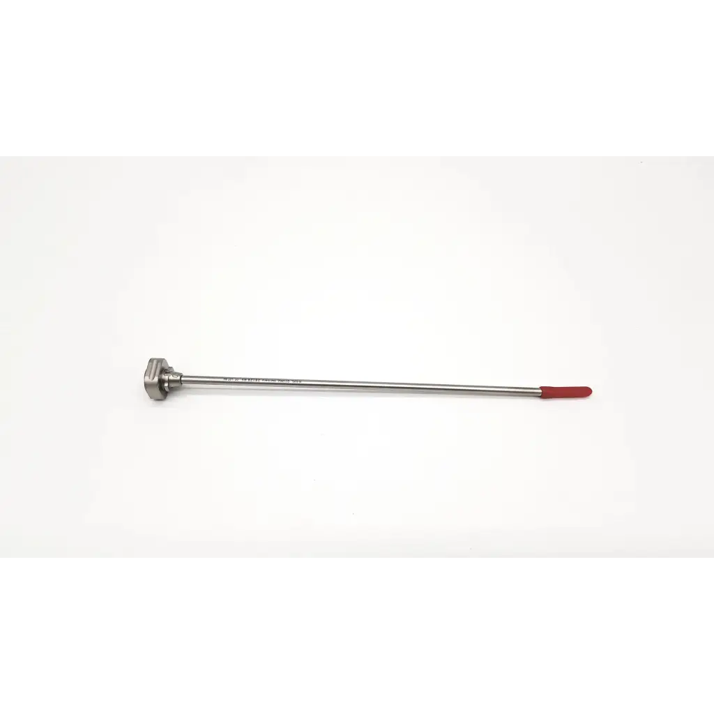 Load image into Gallery viewer, Karl Storz 4mm Trocar 28128RS - Handpieces &amp; Instruments