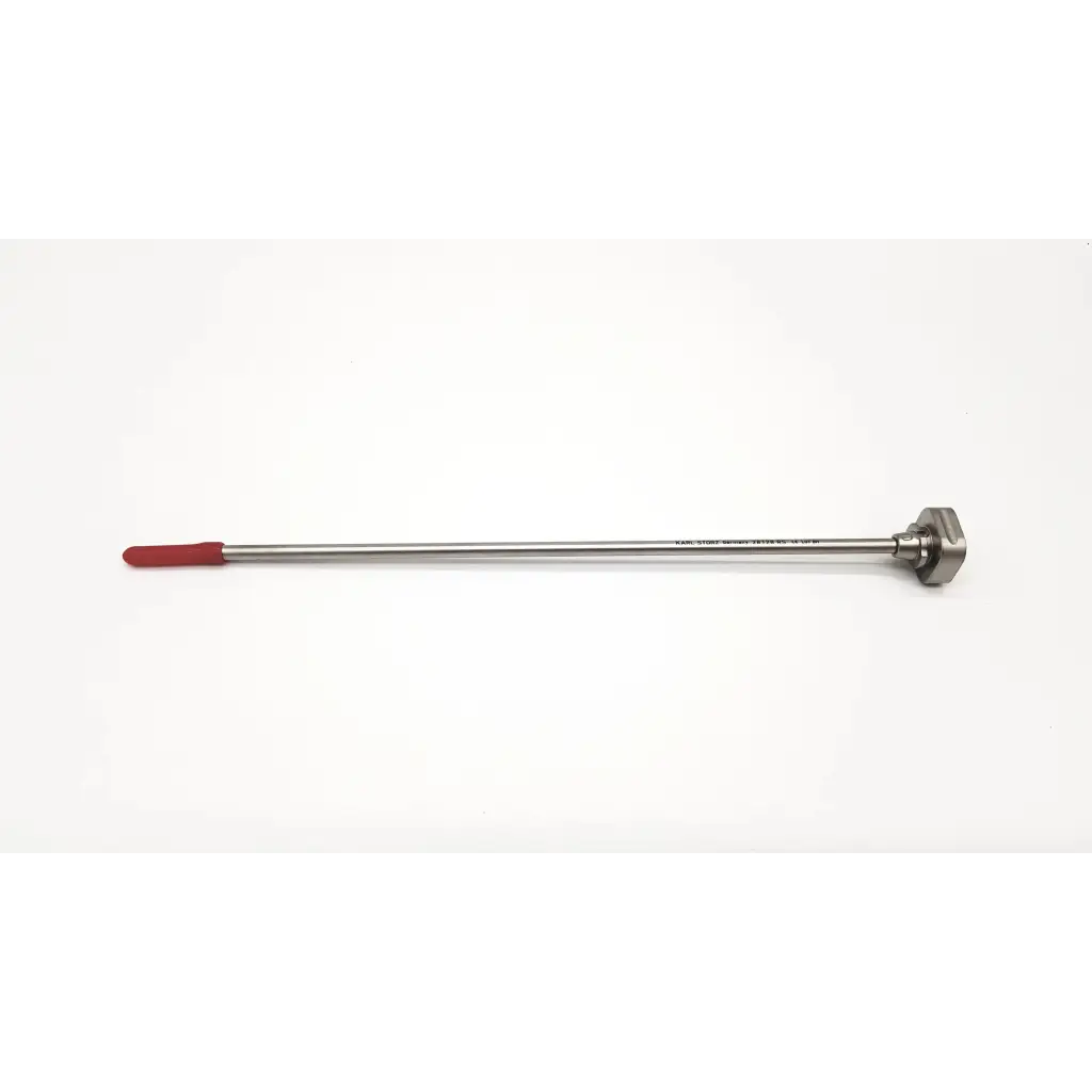 Load image into Gallery viewer, Karl Storz 4mm Trocar 28128RS - Handpieces &amp; Instruments