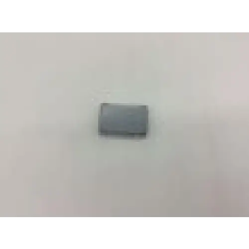 Load image into Gallery viewer, Karl Storz 6002000 Endoscope Dichtung &amp; Luer Lock - Medical