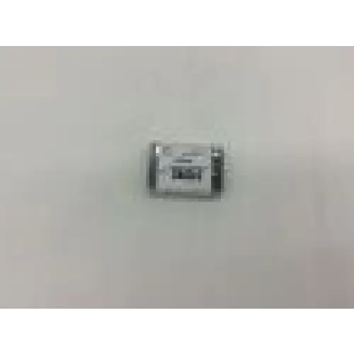 Load image into Gallery viewer, Karl Storz 6002000 Endoscope Dichtung &amp; Luer Lock - Medical