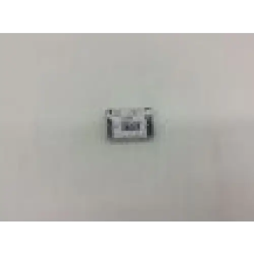 Load image into Gallery viewer, Karl Storz 6002000 Endoscope Dichtung &amp; Luer Lock - Medical