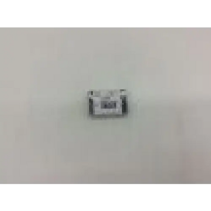 Small rectangular surface-mount led with clear plastic casing and metallic leads for karl storz endoscope dichtung and luer lock