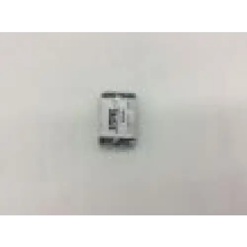 Load image into Gallery viewer, Karl Storz 6002000 Endoscope Dichtung &amp; Luer Lock - Medical
