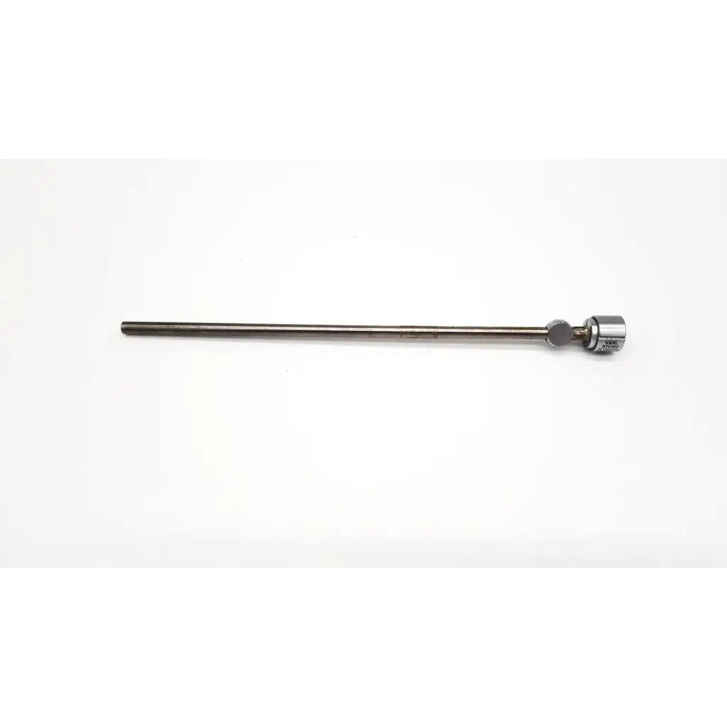 Load image into Gallery viewer, Karl Storz 723750 B Sheath - Healthcare Lab &amp; Dental