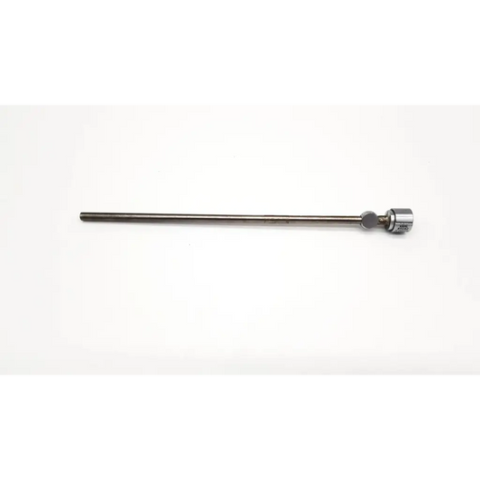 Karl Storz 723750 B Sheath - Healthcare Lab & Dental