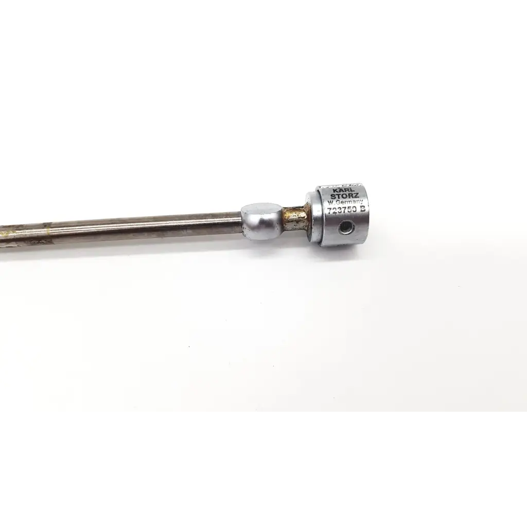 Load image into Gallery viewer, Karl Storz 723750 B Sheath - Healthcare Lab &amp; Dental