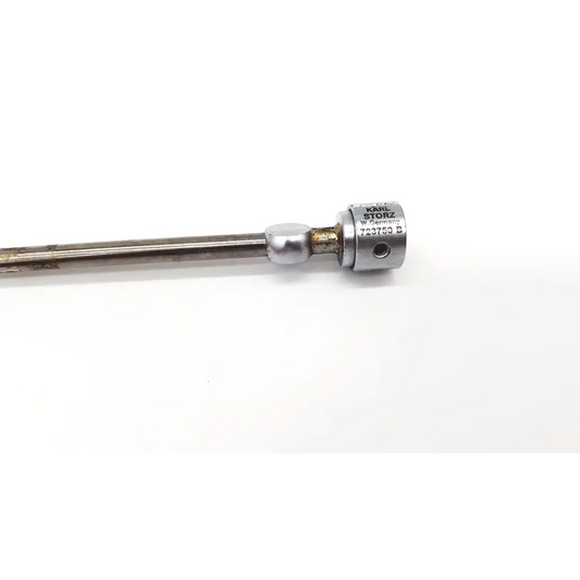 Karl Storz 723750 B Sheath - Healthcare Lab & Dental